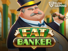 Paem 7 sınav soruları. Free credit wallet casino.93